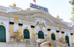 कालोसूचीमा परेकाले पनि बैंकमा खाता खोल्न पाउने, यी व्यक्तिलाई हुनेछ फाइदा